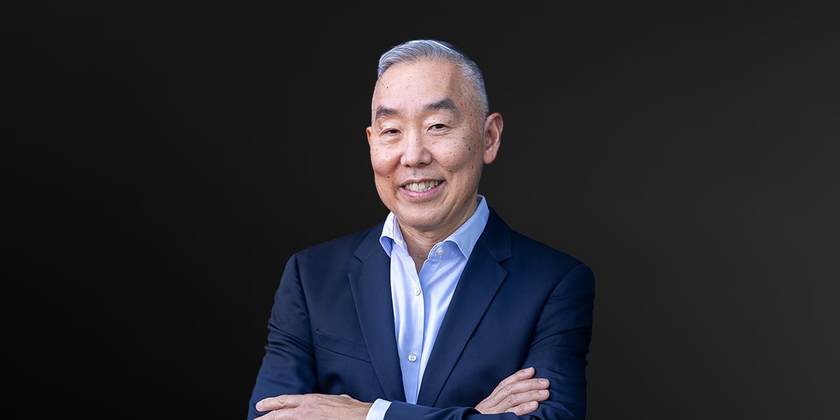 How MediaTek and NVIDIA Are Collaborating to Make AI Ubiquitous